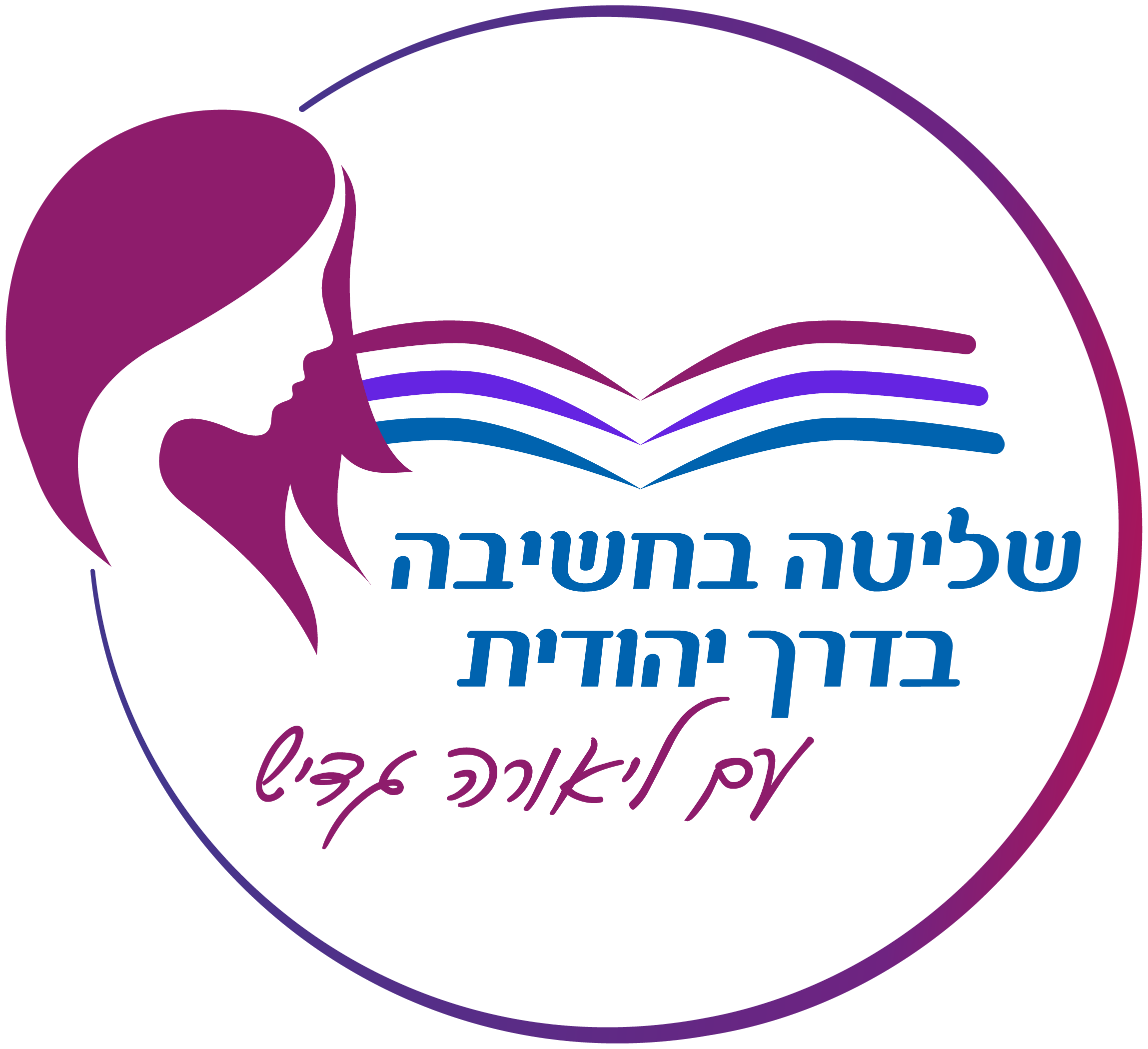 שליטה בחשיבה בדרך יהודית
